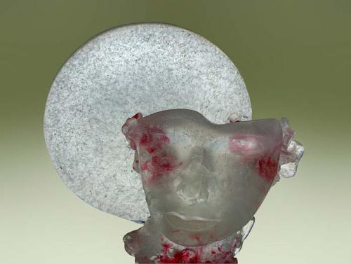 Armando-Granja-escultura-vidrio-12