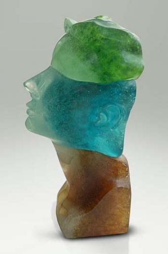 Armando-Granja-escultura-vidrio-17