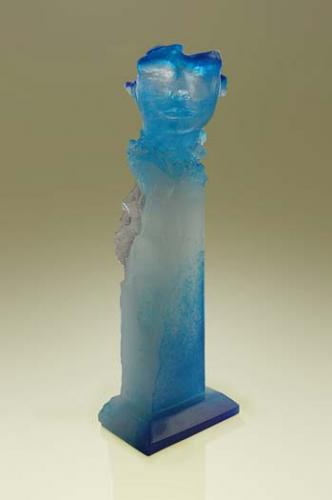 Armando-Granja-escultura-vidrio-21